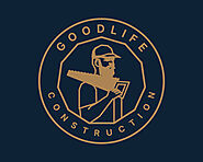 General Contractor | Goodlife Construction