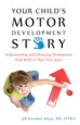 The Motor Story Blog