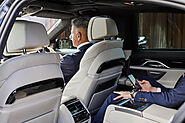 Make a Statement with Our Top Picks for Wedding Car Hire in Melbourn