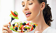 Website at https://healthbeautysource.com/effective-diet-tips-for-glowing-skin/