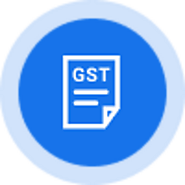 GST Accounting Software for Small Business - Munim