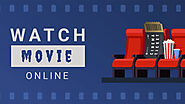 YoMovies Online Platform to Watch Free Movies - Tech Adda News