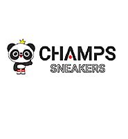 champssnea kerscomau
