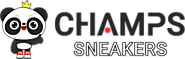 Champs Sneakers Best B2C Online Replica Shoes Store - champssneakers.com