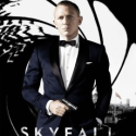 [Film] Sam Mendes będzie też reżyserem "Bonda 25"