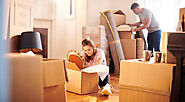 8 Best Tips for People Moving Home Frequently