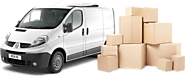 What Is the Best Way to Find a Good London Moving Company?
