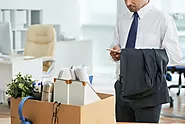 Top Office Packing Tips for Your Next Move