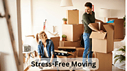 Website at https://www.vansandhands.com/stress-free-moving-day-in-london