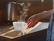 Tea for Every Mood: Crafting the Perfect Brew – Jivraj9 Tea