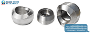 Pipe Fittings Outlets Manufacturer, Supplier and Stockist in India- Riddhi Siddhi Metal Impex