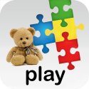Autism iHelp - Play