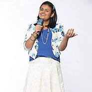 Indian Idol Junior 2 Winner - Ananya Sritam Nanda Won The Singind Reality Show !