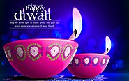 Happy Diwali Images, Messages, Pictures And Quotes