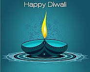 Happy Diwali Wishes, Images, Messages & Pictures