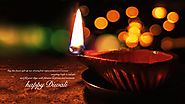Happy Diwali Facebook Status For Uploading