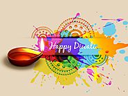 Happy Diwali 2015 Quotes And Images For Sharing
