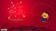 Happy Diwali Images For Sending To All Your Friends