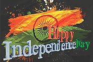 Happy Independence Day Images, Quotes, Messages & Wishes
