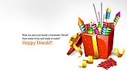 Happy Diwali Pictures, Images, Wallpapers, Wishes & Messages