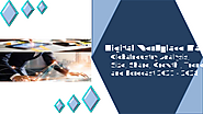 Digital Workplace Market by Organization (Large Enterprises and Small & Medium Enterprises), Component (Services and ...