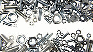 Fasteners Manufacturers, Suppliers, Exporters, & Stockists in India - Timex Metals