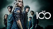 The 100