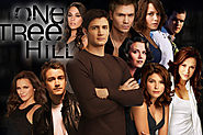 One Tree Hill