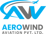 Aircraft Pilot (Commercial Pilot License)| Aerowind Aviation