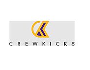 Crew Kicks: Best Fake/Reps Shoes Website