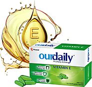 Buy DABUR AGNITUNDI VATI TABLET 80 Online & Get Upto 60% OFF at PharmEasy