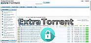 Extra Torrent Proxy Site: Latest Proxies to unblock Torrent sites