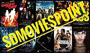 SDMoviespoint- Watch Movies Online Free - vsconstructions
