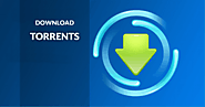 Alternatives of ExtraTorrents