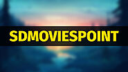 free film downloading site