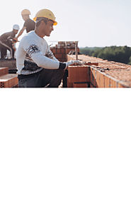 Essential Blockwork, Brickwork Tools and Accessories