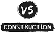Guest Post on Real Estate
