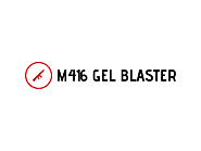 M416GelBlaster - Best Gel Blaster Guns, Orbeez Gun Toy Shop – m416gelblaster