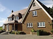 Roofing Services Winchester