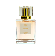Captivating Woody Perfumes: Embrace the Earthy Elegance of Wood-based Fragrances
