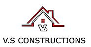 write for us home construction