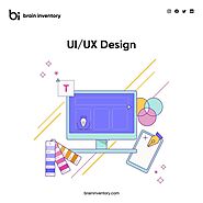 Best UI/UX Design for Apps