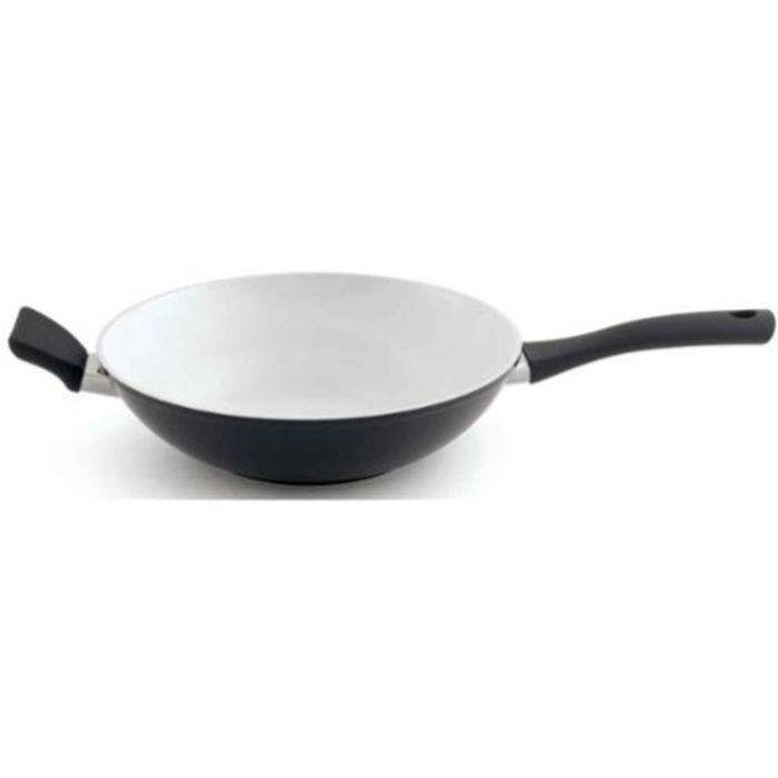 Best Rated Woks and Stir Fry Pans A Listly List
