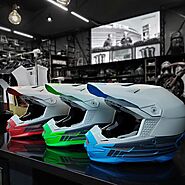 Motocross Shop Dubai | Online Shop for Motocross Gear UAE | Mx Online Motocross Store