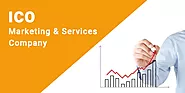 ICO Marketing Services | ICO Marketing Company | ICO Marketing Agency | ICO Marketing Firm