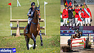 Paris 2024: Belgium wins FEI Equestrian Jumping Nations Cup and qualifies for Olympic 2024 - Rugby World Cup Tickets ...