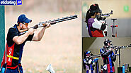 France Olympic: Complete Overview of shooting event at Olympic Paris - Rugby World Cup Tickets | Olympics Tickets | B...