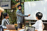 How to Build a Strong Relationship with Your Mentor