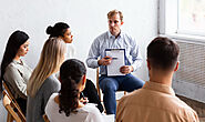 Why is Life Coaching Training in Vancouver a Great Choice