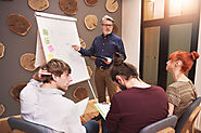 Why Life Coaching Training is the Best Investment in Yourself